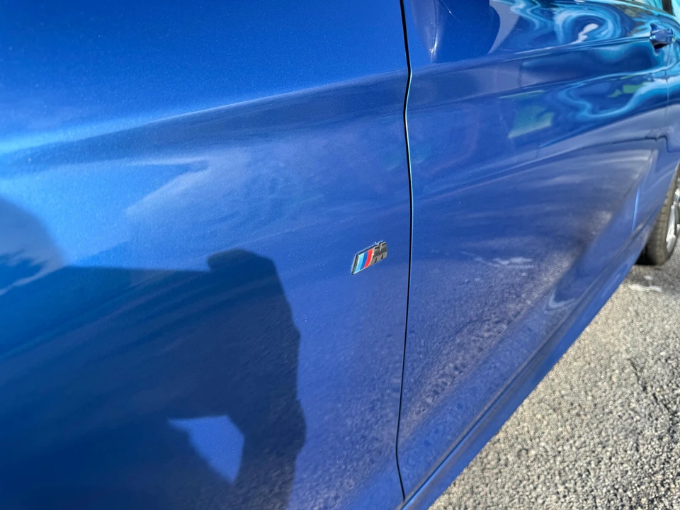2014 BMW F22/F23 M235i & M240i - Image 27 of 31