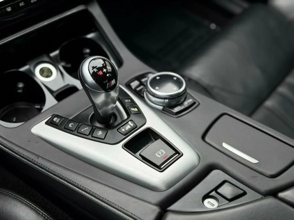 2014 BMW F10 M5 - Image 14 of 20