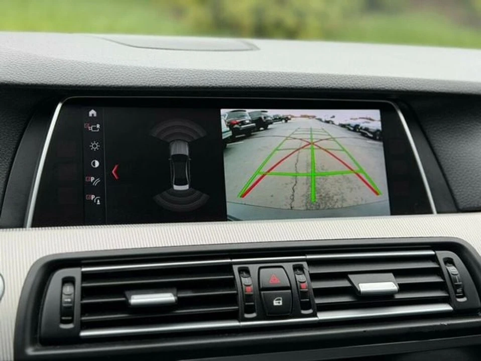 2014 BMW F10 M5 - Image 7 of 20