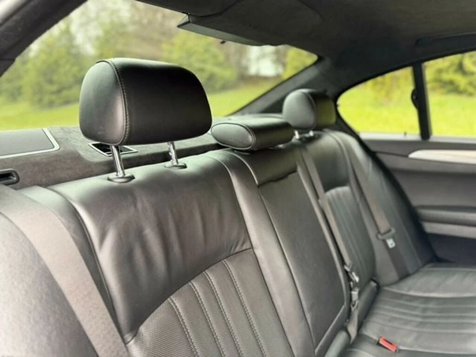 2014 BMW F10 M5 - Image 11 of 20