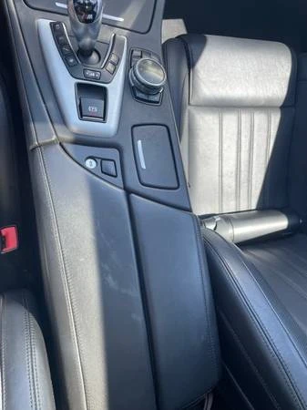 2014 BMW F10 M5 - Image 14 of 19