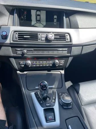 2014 BMW F10 M5 - Image 10 of 19