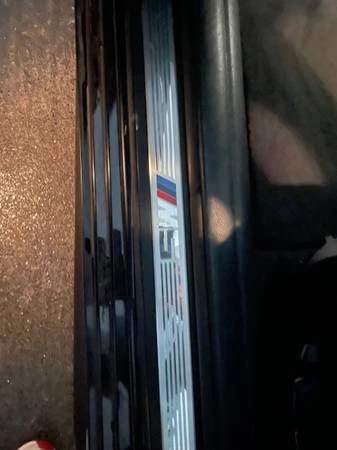 2014 BMW F10 M5 - Image 19 of 19