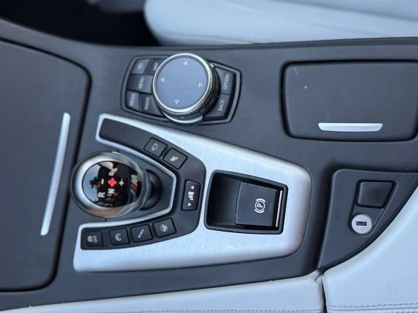 2014 BMW F10 M5 - Image 19 of 21