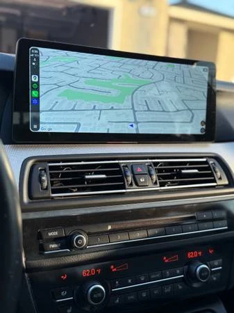 2014 BMW F10 M5 - Image 16 of 21