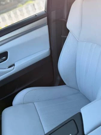 2014 BMW F10 M5 - Image 18 of 21