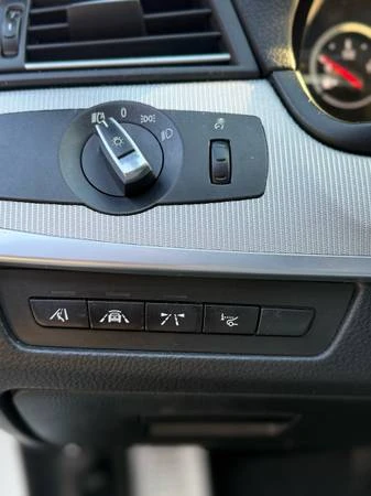 2014 BMW F10 M5 - Image 11 of 21