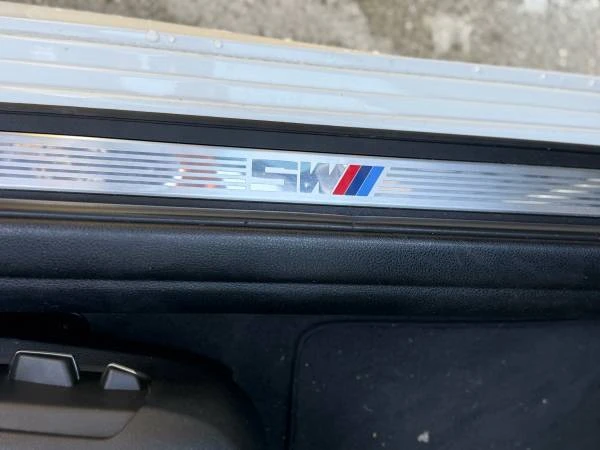 2014 BMW F10 M5 - Image 14 of 21