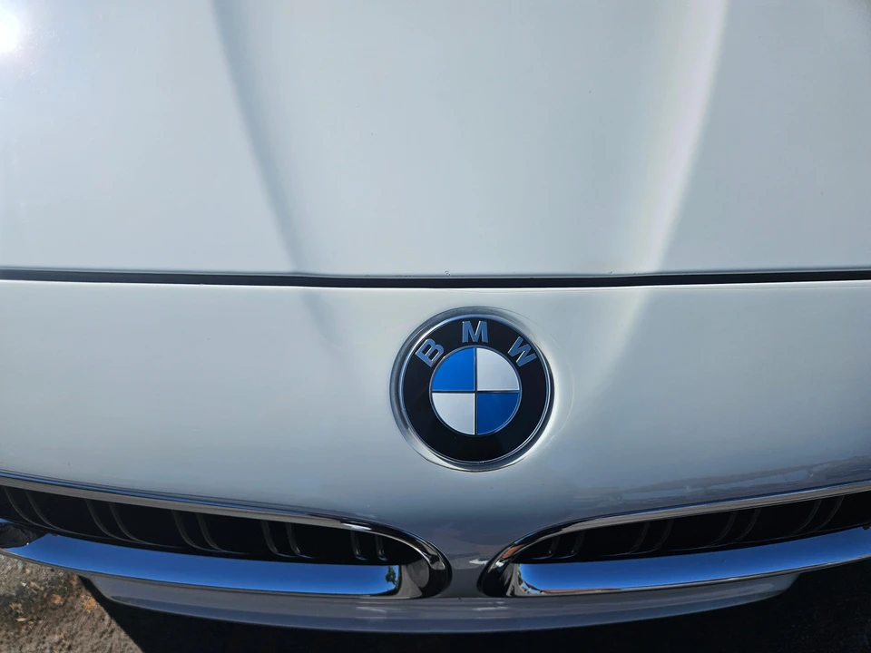 2014 BMW F10 M5 - Image 21 of 31