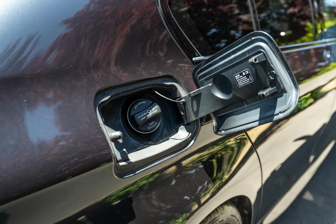2014 BMW F10 M5 - Image 28 of 31