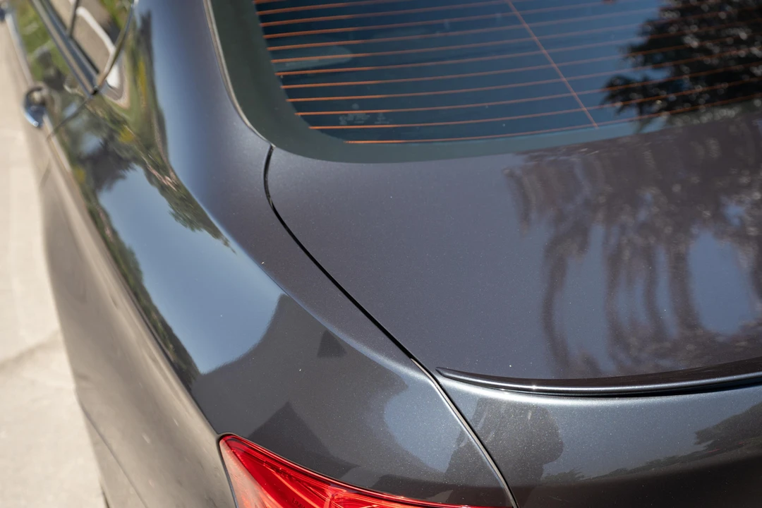 2014 BMW F10 M5 - Image 19 of 31