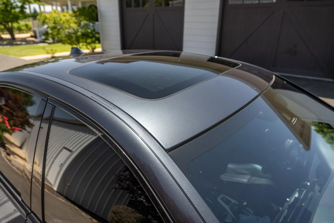 2014 BMW F10 M5 - Image 31 of 31