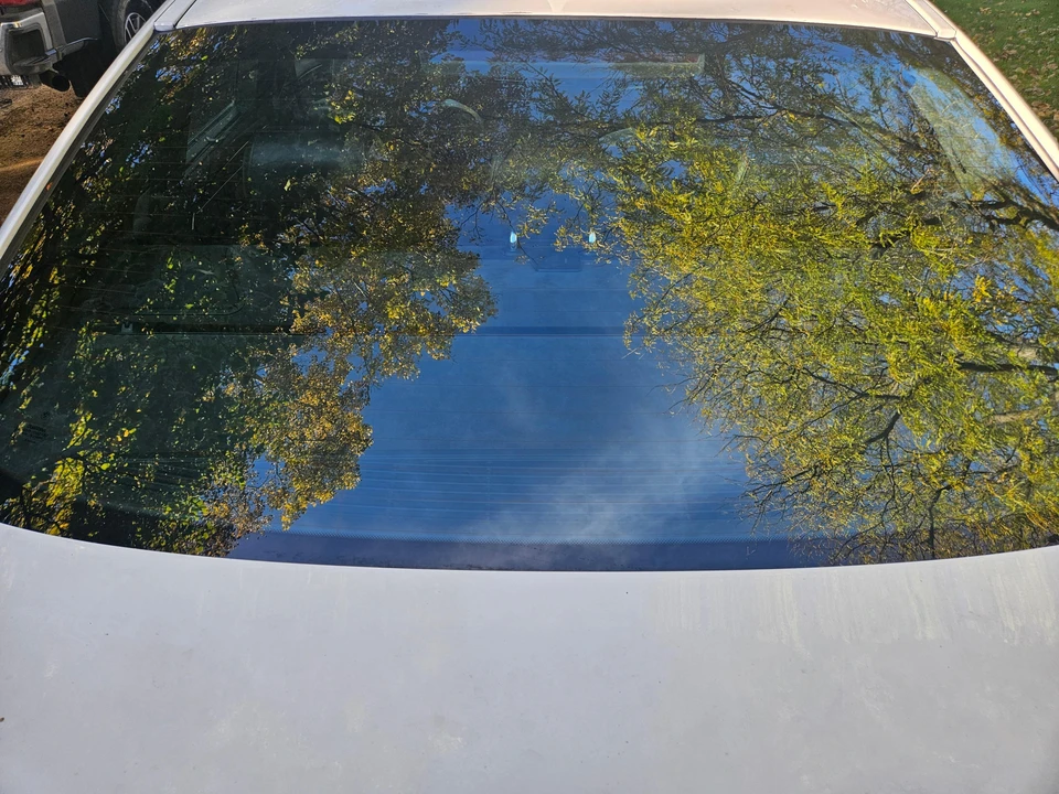2014 BMW F10 M5 - Image 27 of 31