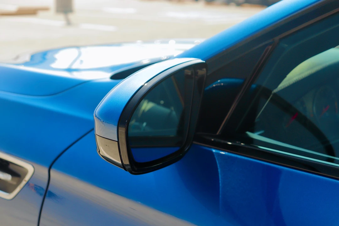 2014 BMW F10 M5 - Image 18 of 31