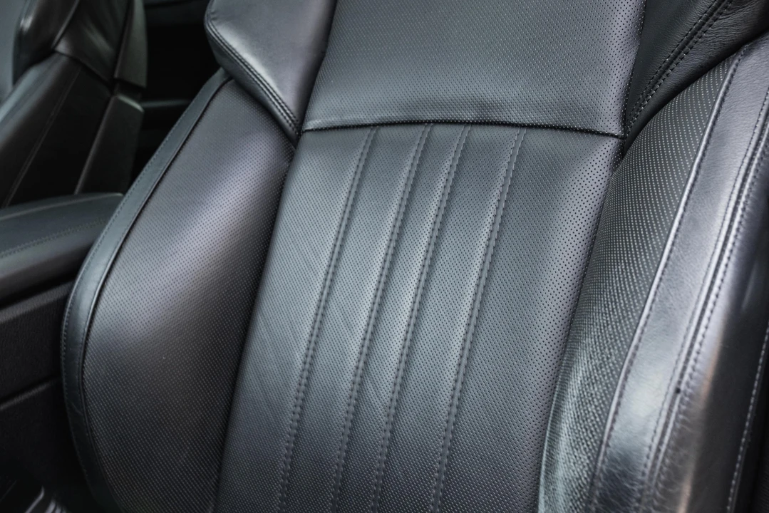 2014 BMW F10 M5 - Image 30 of 31