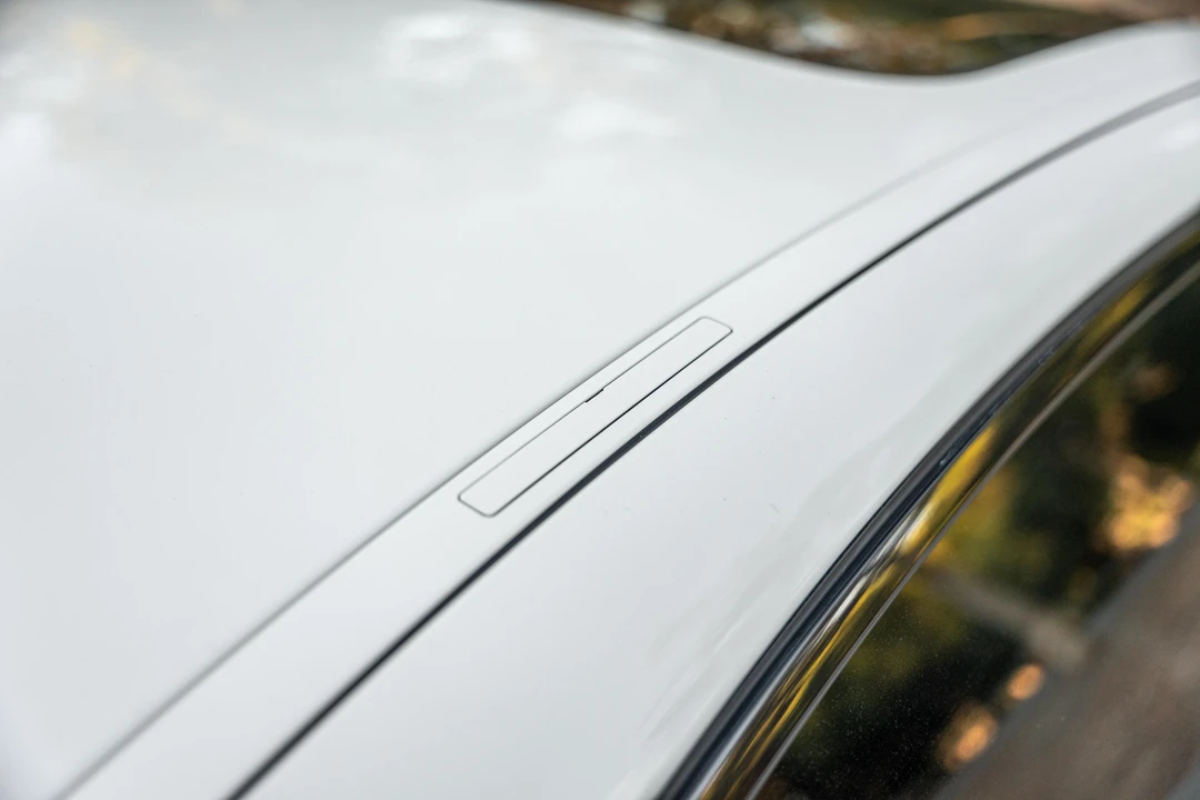 2014 BMW F10 M5 - Image 24 of 31