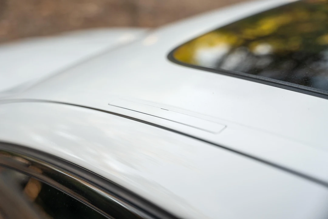 2014 BMW F10 M5 - Image 25 of 31
