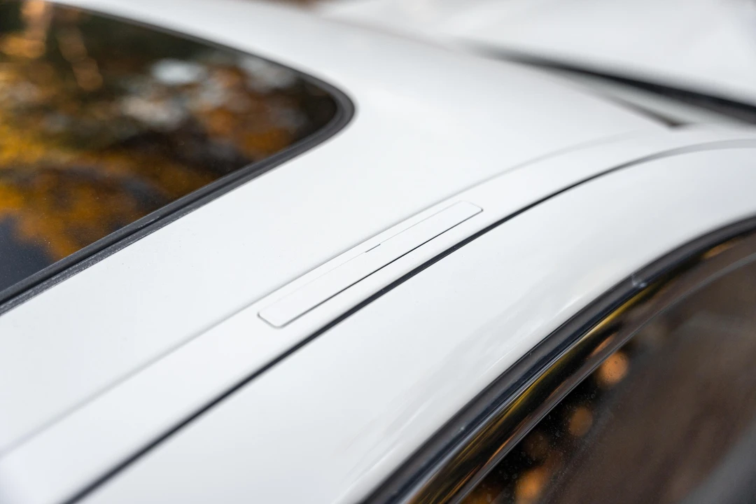 2014 BMW F10 M5 - Image 26 of 31