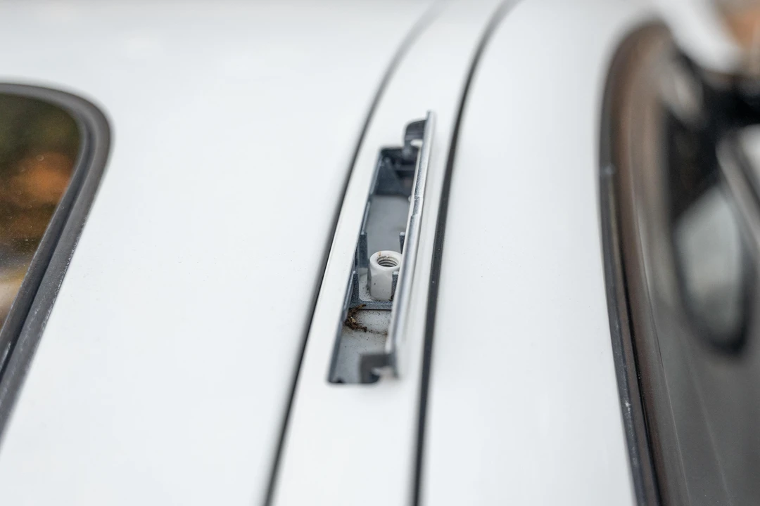 2014 BMW F10 M5 - Image 30 of 31