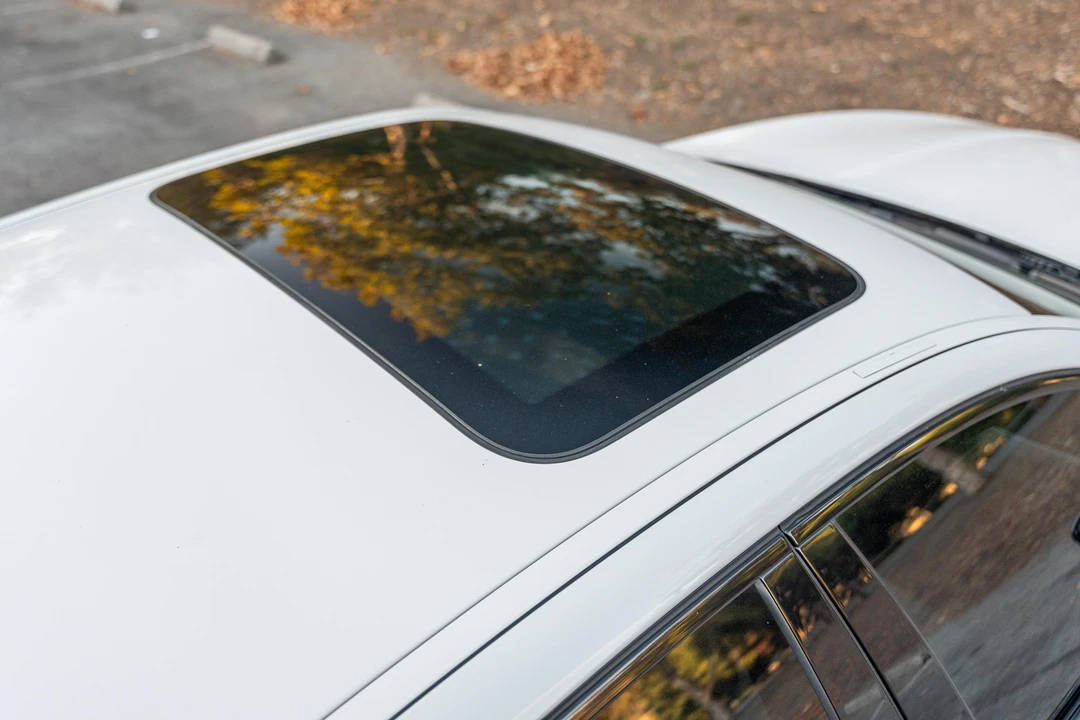 2014 BMW F10 M5 - Image 20 of 31