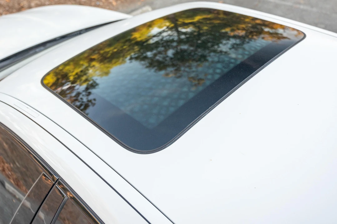 2014 BMW F10 M5 - Image 22 of 31