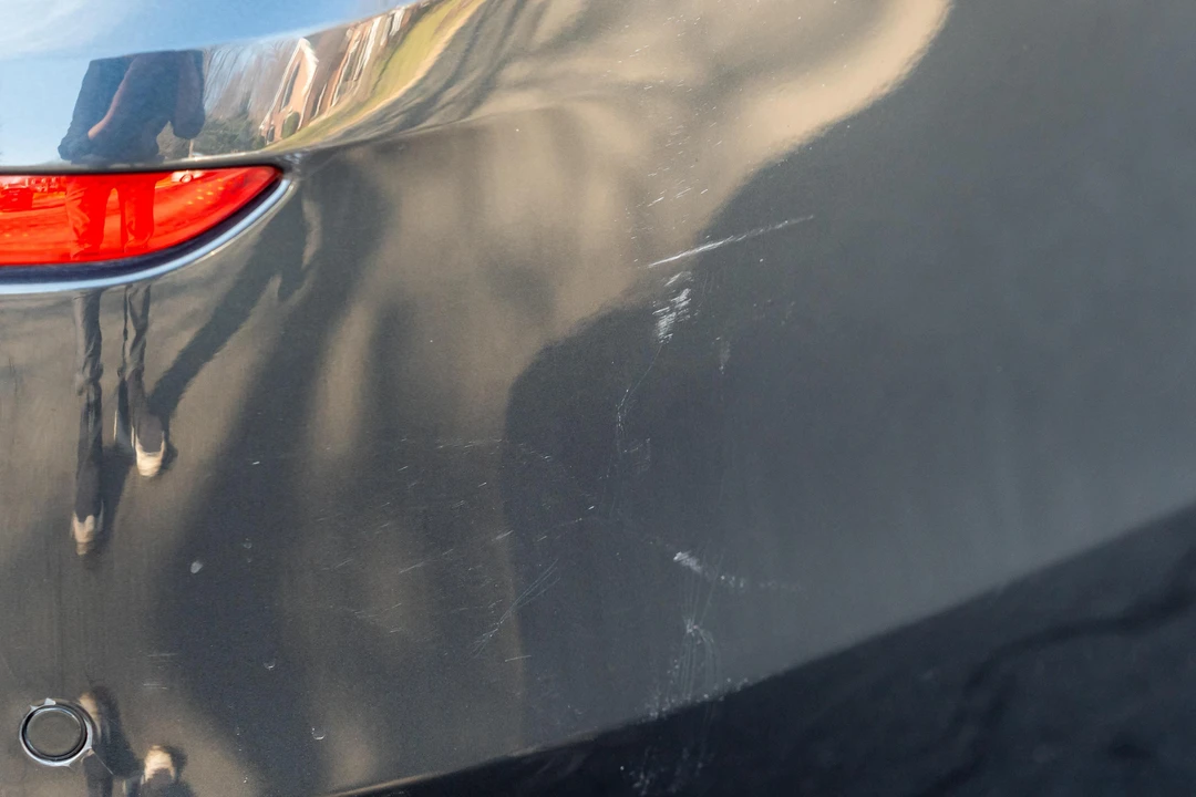 2014 BMW F10 M5 - Image 22 of 31