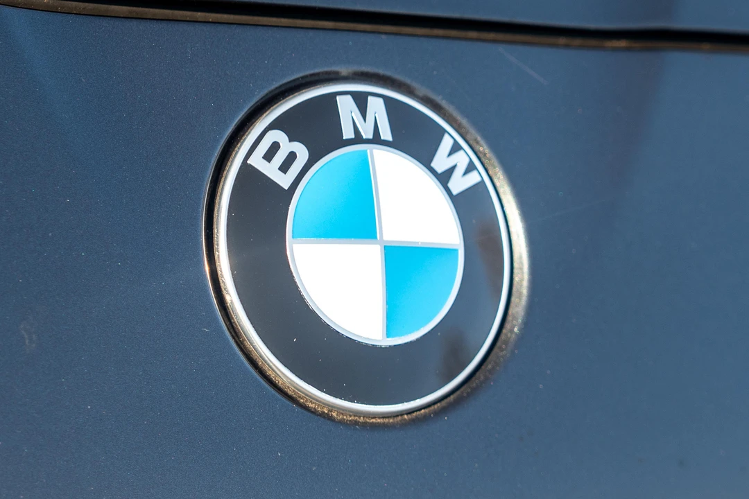 2014 BMW F10 M5 - Image 12 of 31