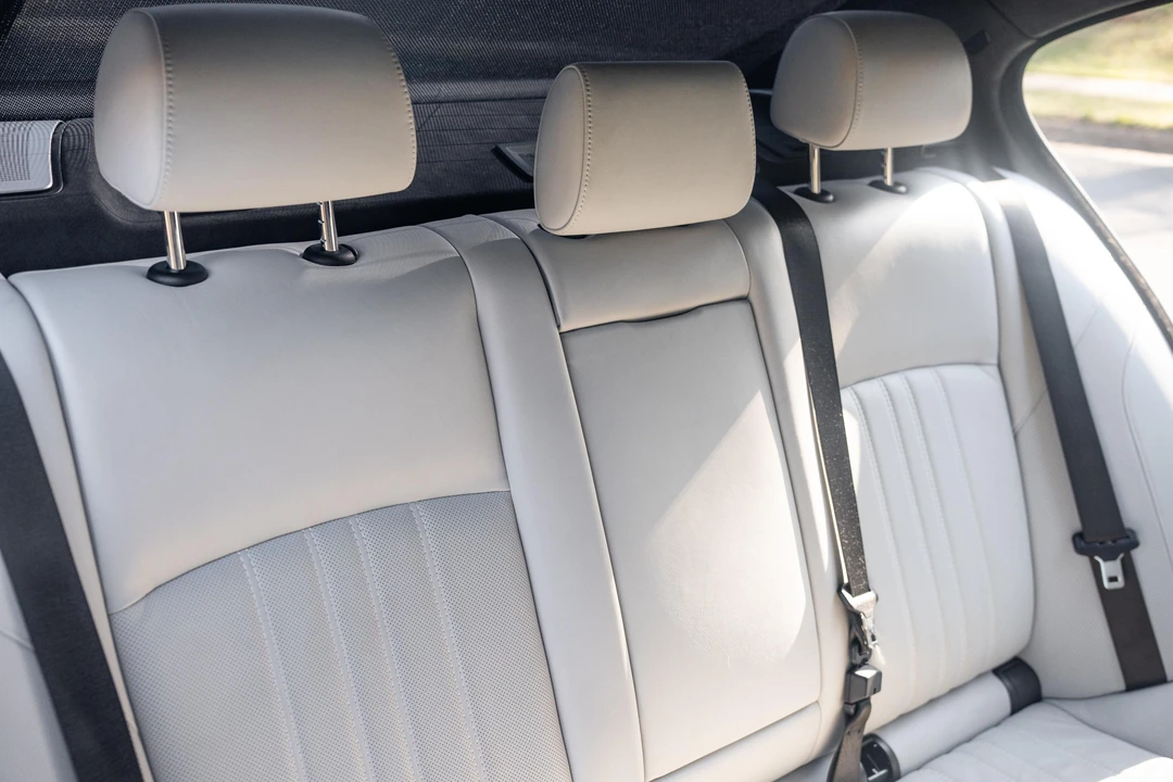 2014 BMW F10 M5 - Image 30 of 31