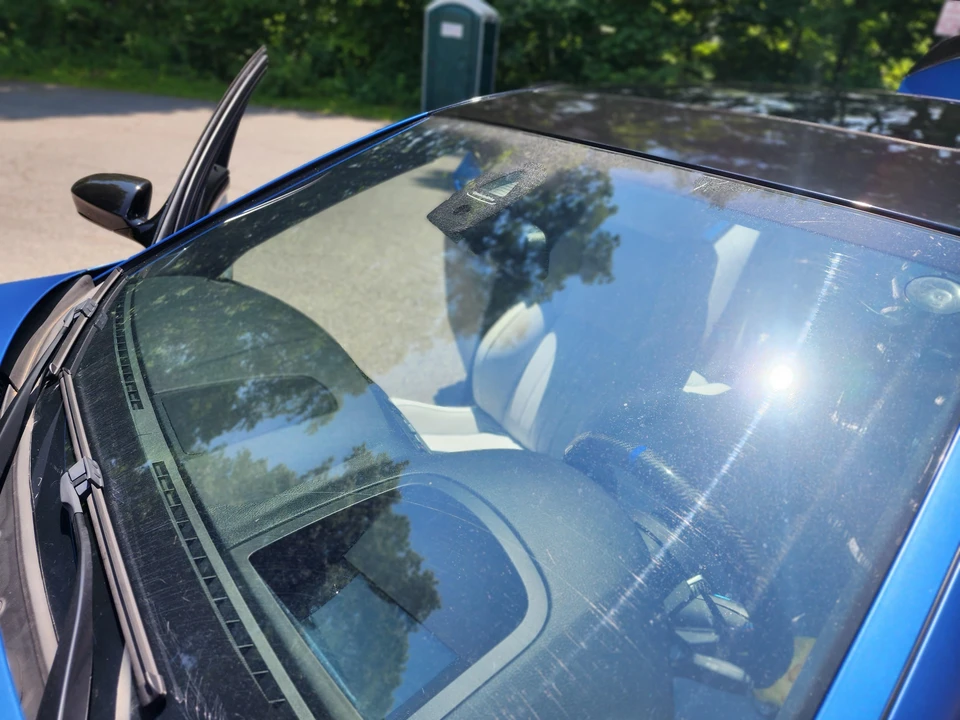 2014 BMW F10 M5 - Image 25 of 31