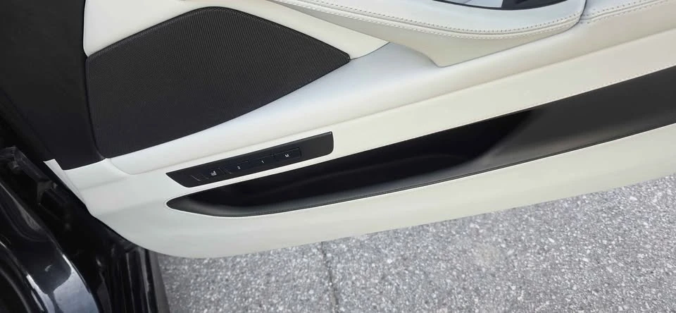 2014 BMW F10 M5 - Image 13 of 14