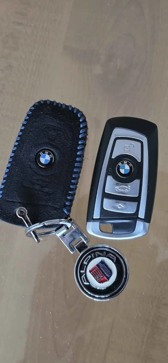 2014 BMW F10 M5 - Image 14 of 14