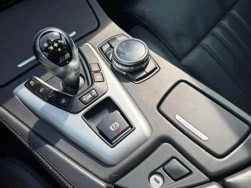 2014 BMW F10 M5 - Image 19 of 20