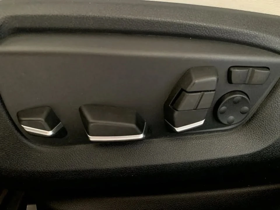 2014 BMW F10 M5 - Image 10 of 20