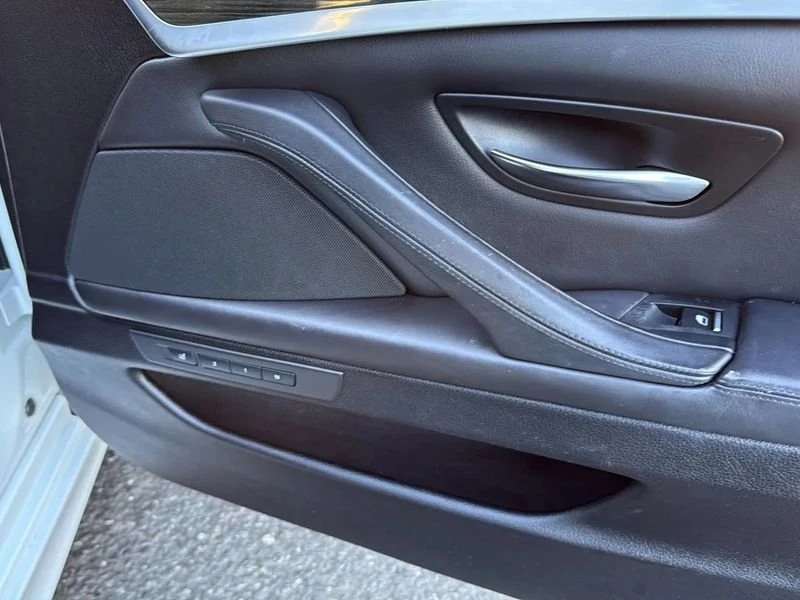 2014 BMW F10 M5 - Image 20 of 20