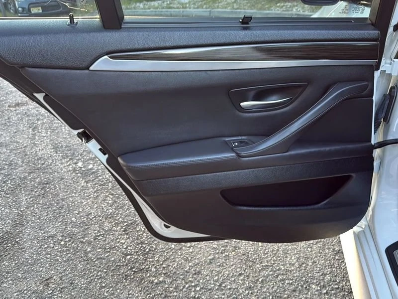 2014 BMW F10 M5 - Image 15 of 20