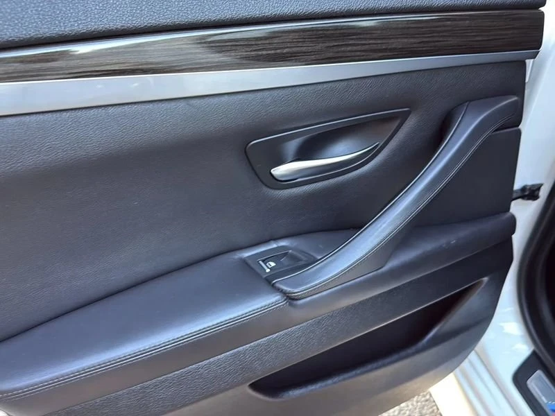 2014 BMW F10 M5 - Image 16 of 20
