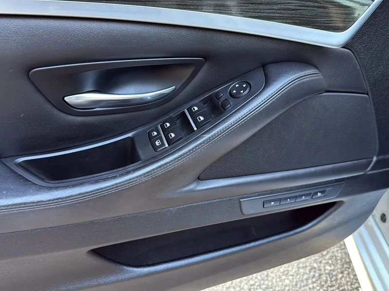 2014 BMW F10 M5 - Image 14 of 20