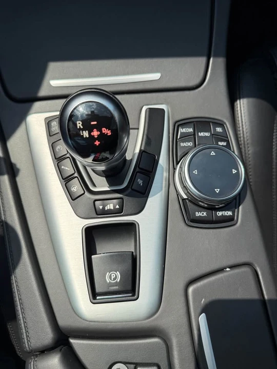 2014 BMW F10 M5 - Image 12 of 15