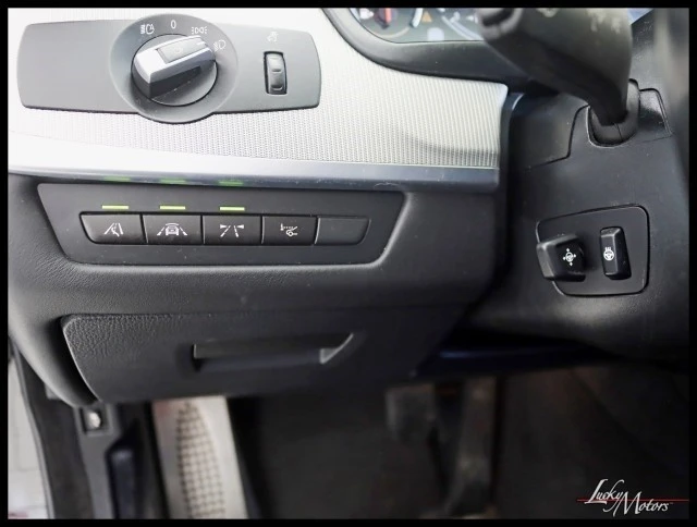 2014 BMW F10 M5 - Image 12 of 21