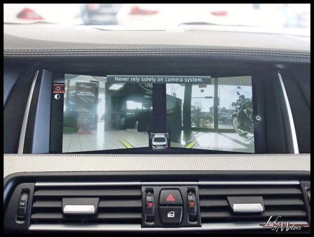 2014 BMW F10 M5 - Image 18 of 21