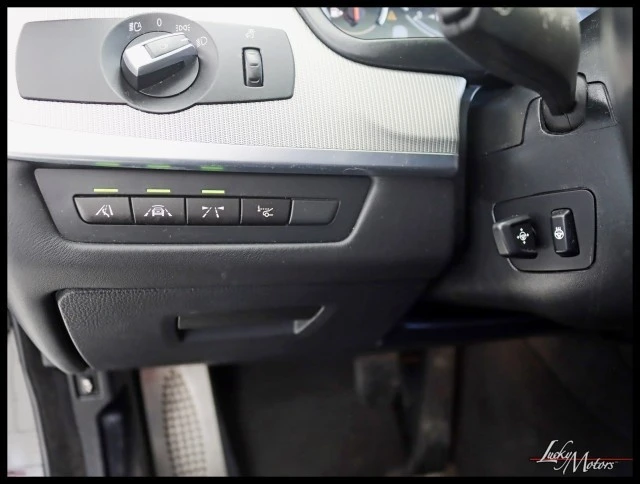 2014 BMW F10 M5 - Image 12 of 21