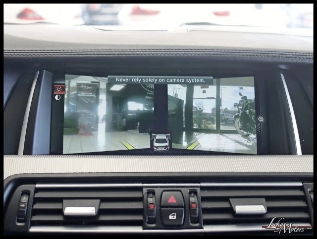 2014 BMW F10 M5 - Image 18 of 21