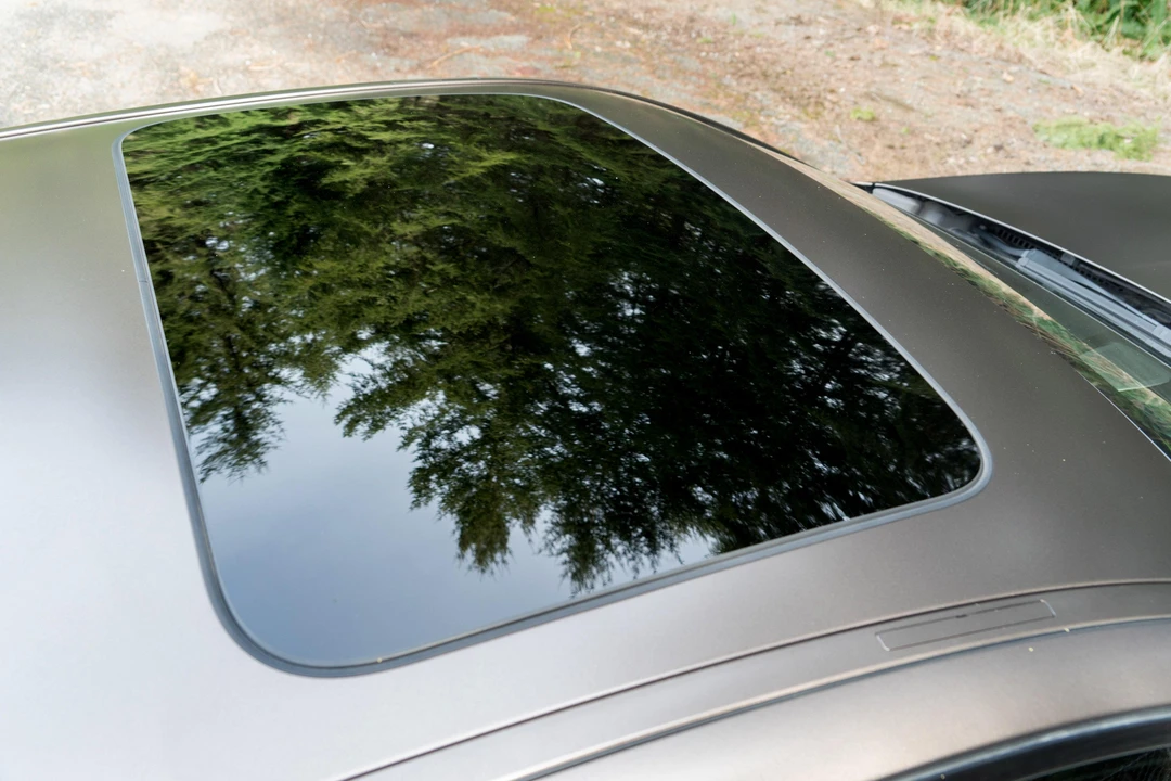 2014 BMW F10 M5 - Image 26 of 30