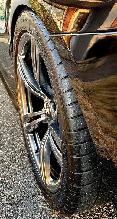 2014 BMW F10 M5 - Image 27 of 31