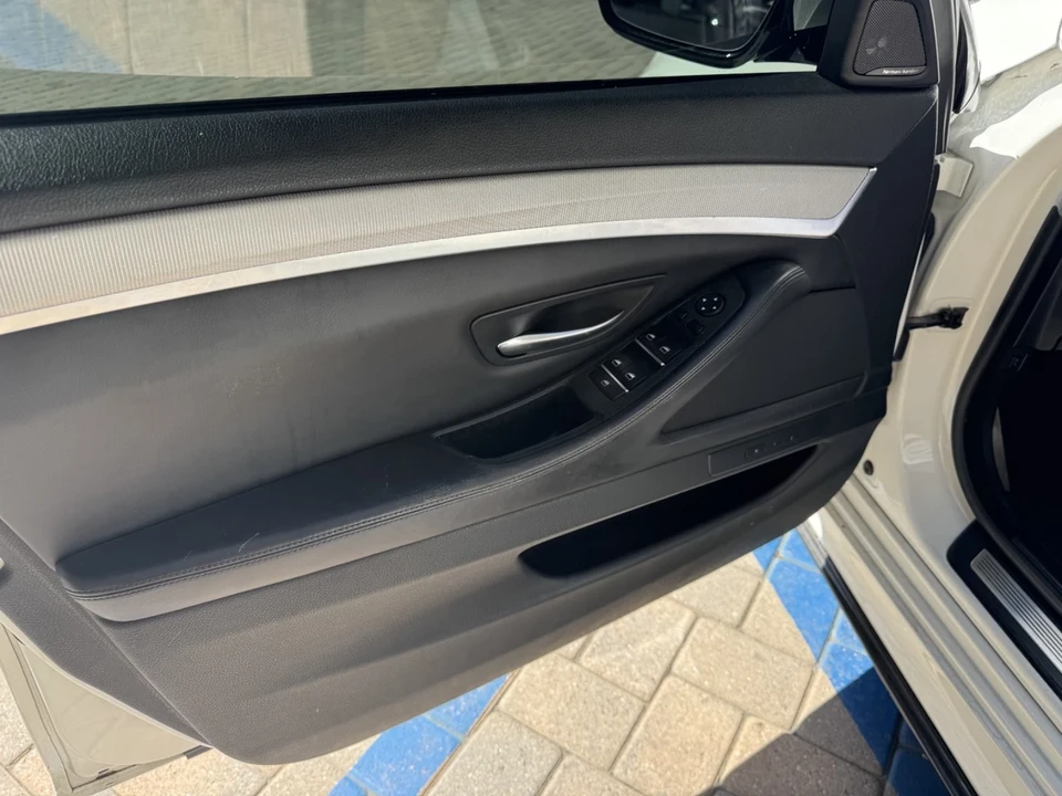 2014 BMW F10 M5 - Image 10 of 17