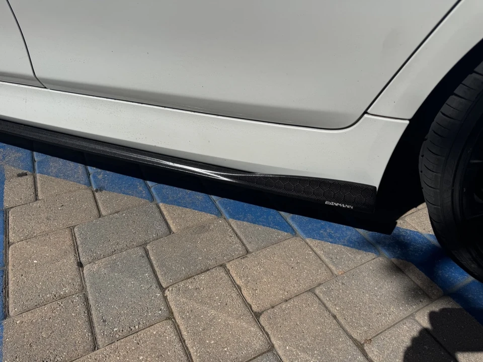 2014 BMW F10 M5 - Image 16 of 17