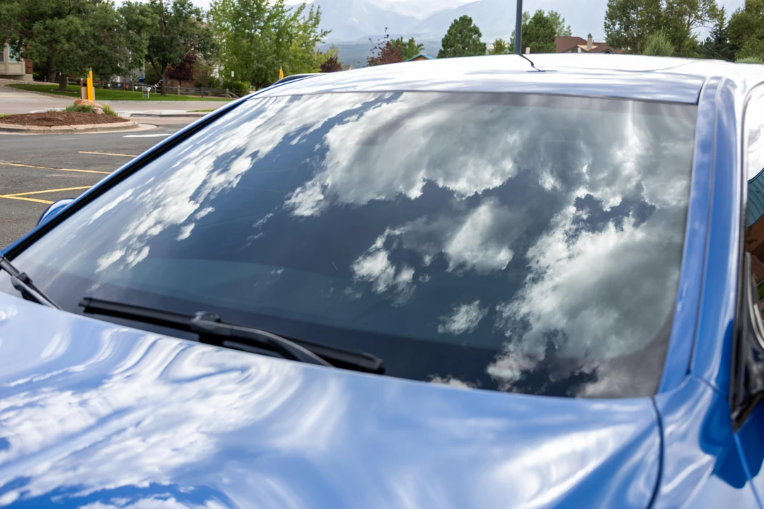 2014 BMW F10 M5 - Image 24 of 31