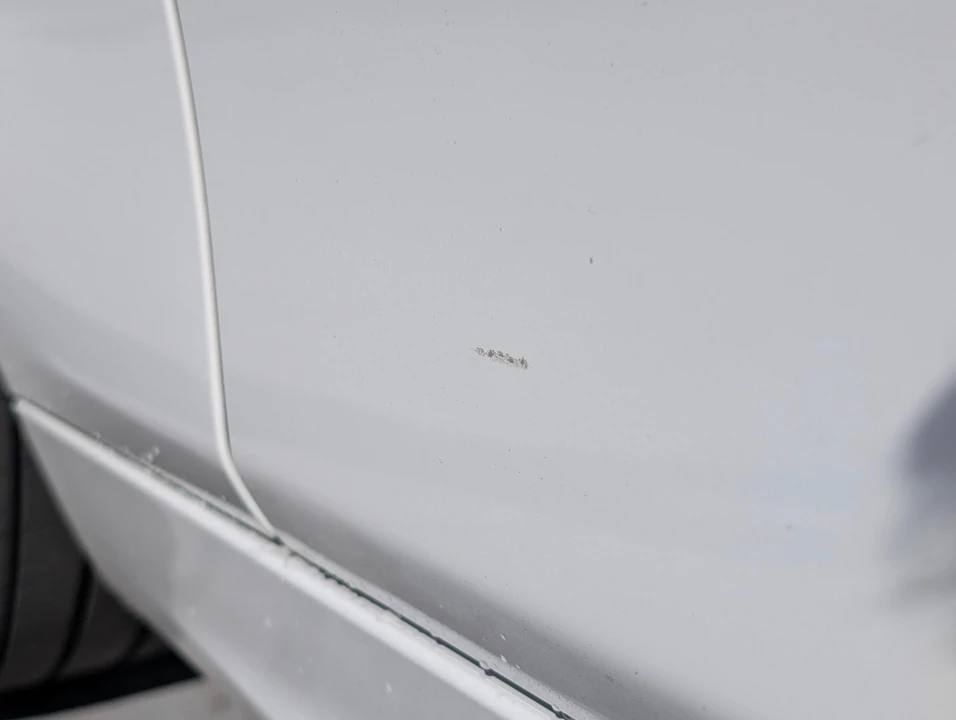 2014 BMW F10 M5 - Image 31 of 31