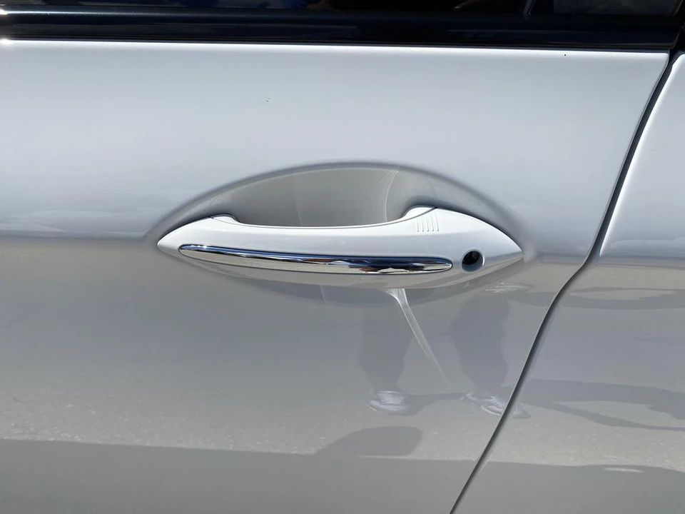 2014 BMW F10 M5 - Image 21 of 31