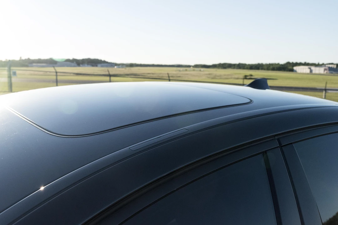 2014 BMW F10 M5 - Image 23 of 31